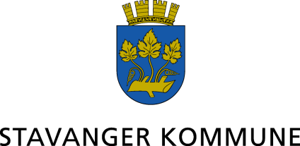 Dialogkonferanse