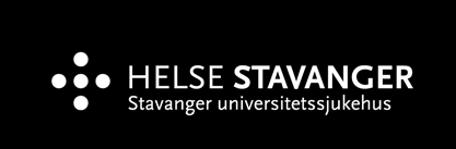 Møteleder: Kjell Egil Førsund Møtedato: 8. november 2016 Klokkeslett: 15.30-18 Møtenr: 7/2016 Møtested: Rom 311. psyk div. Arkivref: Møtereferat - brukerutvalget Helse Stavanger 8.