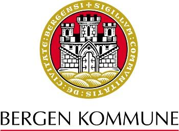 Rapport Kartlegging av småbåthavner i Bergen Kommune høst 2014 1.