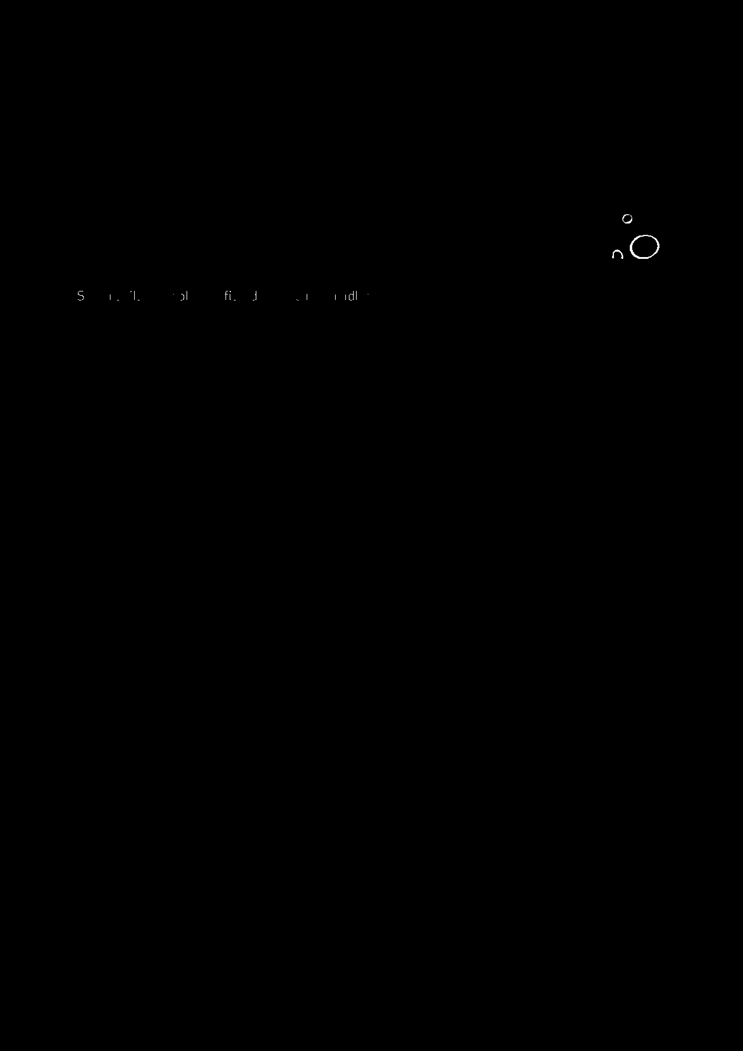 kommune, oversendt fra Sogn og Fjordane fylkeskommune den 28.04.2016.