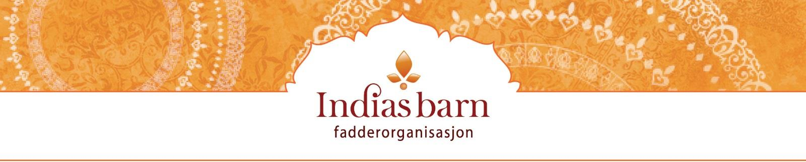 Styrets årsberetning 2015 Virksomhetens art Indias Barn er en ideell stiftelse har som mål å bedre levevilkårene generelt for barn i India.