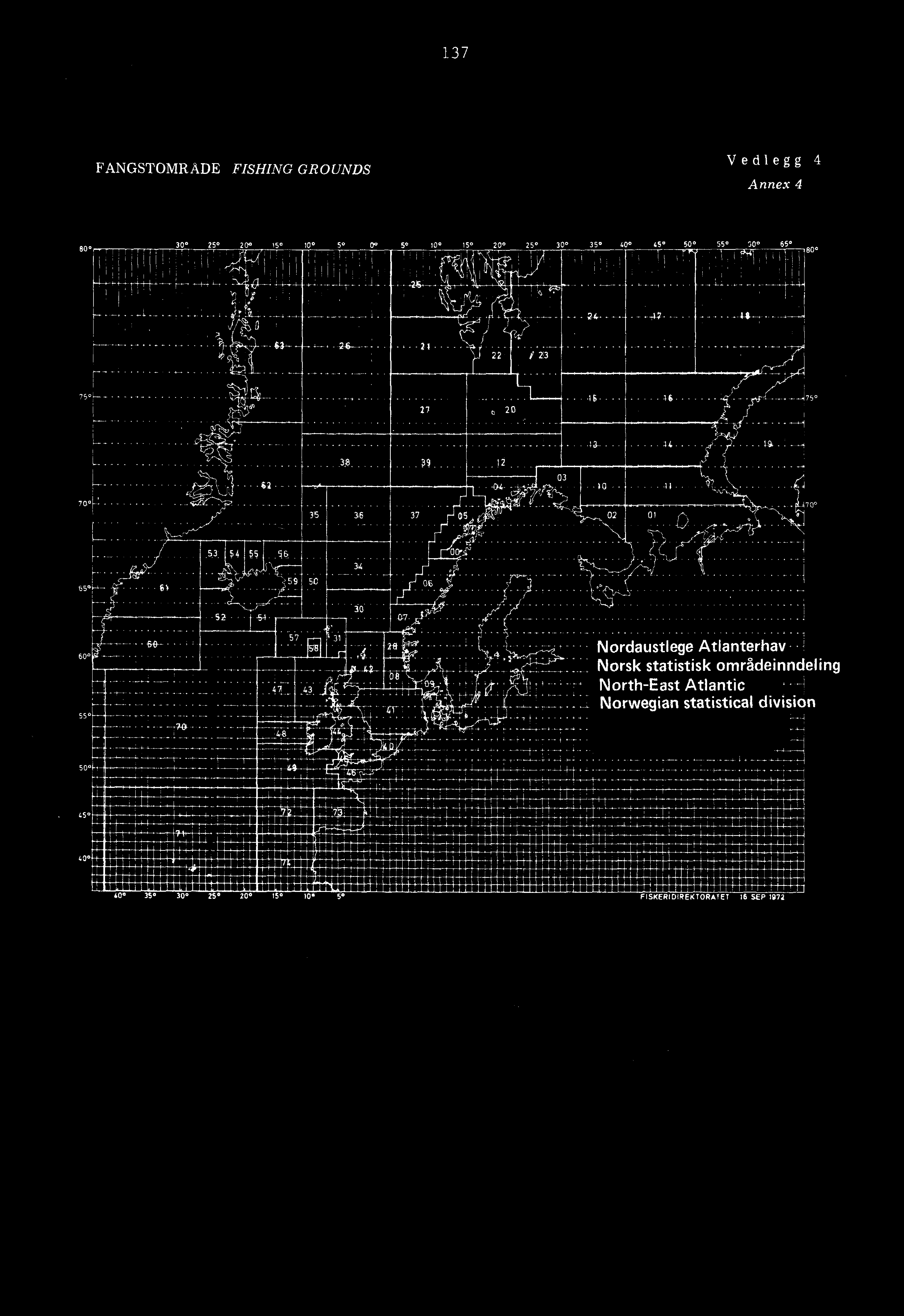 5,.i 3 5, f _. -, 52. -, -54....,... _ 47. 3 ' 5 3i6. _. 5C, 34..._.... 31 : 30 --'. 37 05,d, c,1"3,......,,. 55._..._, 50 --.._._, _ 43 - '4E.:!-i-,,r-+ ----------------.---- - - i, _._....,_. _-.