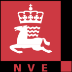 Snøskredvarsling