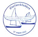OSELVARKLUBBEN Stiftet som BHSS 27. august 1945 Bergen 10. februar 2017 OSELVARSEILING 2017 «Spretten» fullfører i 4.