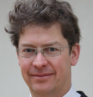 Jørgen Bull, partner og advokat i Tax & Legal Advokatfirma Foredrag 13.