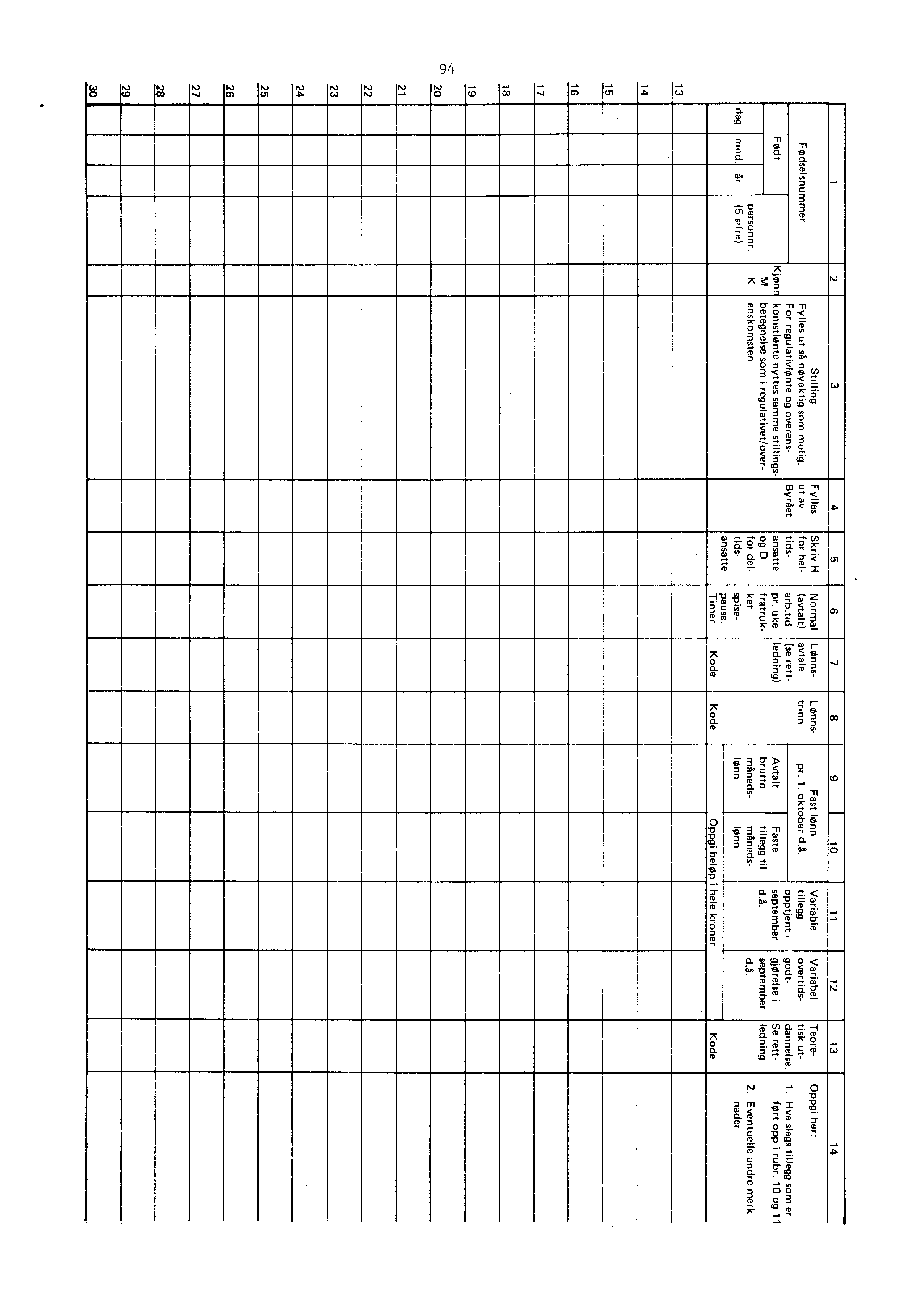 . 111 MI IIIE `i 1 11 11111111111 II 11111111 94 11111 Ilm ;3211 1I11111IIILI11 11I.I iii ill 1i iiiii iii III,,, 1 ' 11 ill'iil 11 11 11 1 11,0 III 0ṿ. 111111111, IJ _s 11 11 0 0 E1Ell.