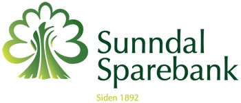 1. kvartal 2013 RESULTAT I første kvartal 2013 oppnådde Sunndal Sparebank et driftsresultat før skatt på 6,1 millioner kroner mot tilsvarende 6,7 millioner kroner i 2012.