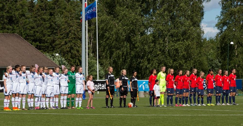 Slik saken står i dag vil derfor Østfold Fotballkrets og Norges Fotballforbund avvikle selskapet Østfoldhallen Fotball AS og ikke drifte idrettsdelen i Østfoldhallen utover 30. april.