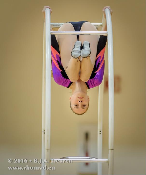 Konklusjon Teknisk utvalg Gymnastikkhjul er godt fornøyd med enda et begivenhetsrikt år. Vår krets er fremdeles den største og har flest gymnaster på et høyt nivå.