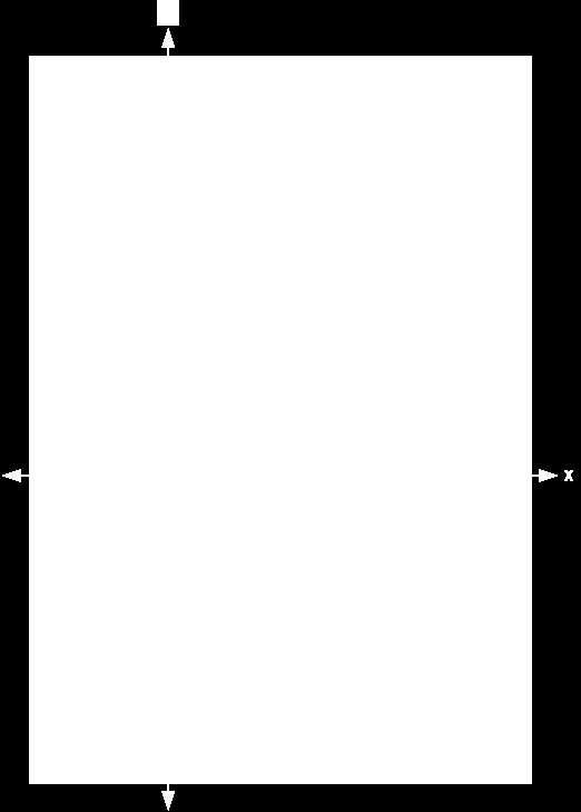 f( x) = 2 2 (2 2) 3 = y ( x, y) f( 2) = 2 2 (2 2) 3 = 5 ( 2, 5) f( 1) = 1 2 (2 1) 3 = 0 f( 0) = 0 2 (2 0) 3 = 3 f( 1) = 1 2 (2 1) 3 = 4 f( 2) = 2 2 (2 2) 3 = 3 f( 3) = 3 2 (2 3) 3 = 0 f( 4) = 4 2 (2