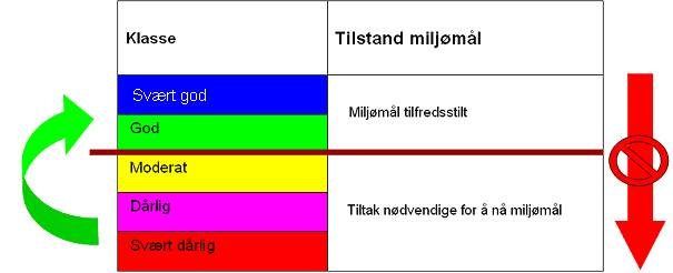 - Overvåking av vassdragene - Planmyndighet med bl.a. ansvar for klimatilpasning. - Ansvarlig for byggesaksbehandling, i forhold til overvann, kommunalt- og private avløpsanlegg.