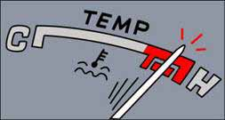 Hvorfor Temperature Måling?