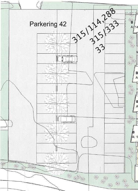 Nye midlertidige P-plasser på Havna + v/ fergekaia Levanger kommune Tiltak: Rette opp Havnevegen Rive Buelageret Bygge P-plasser(24 + 62 plasser) 62 P Ferdig: Okt / nov 2014 24