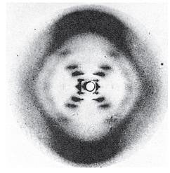 4 nm 5 end Hydrogen