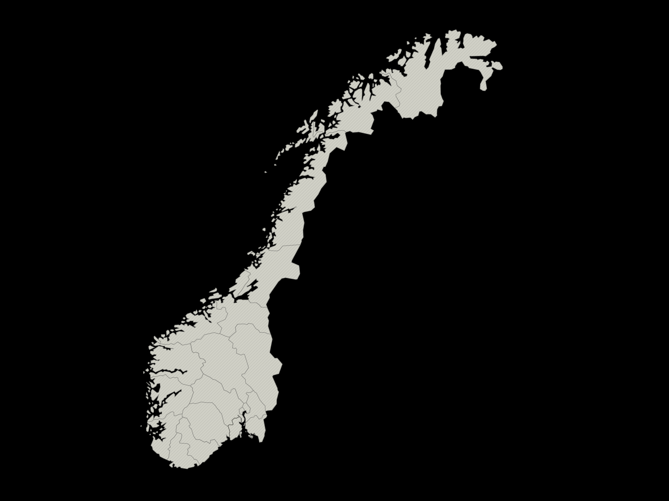 Norsk kulturfond 2016 Fordeling på fagområde Allmenne formål 59,8 mill. kr Visuell kunst 112,7 mill.