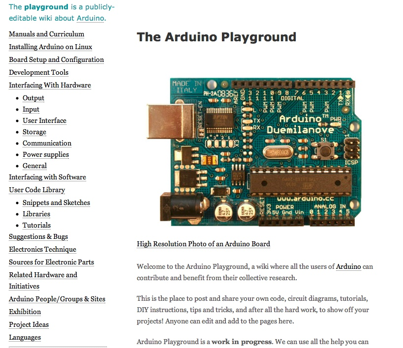 http://arduino.