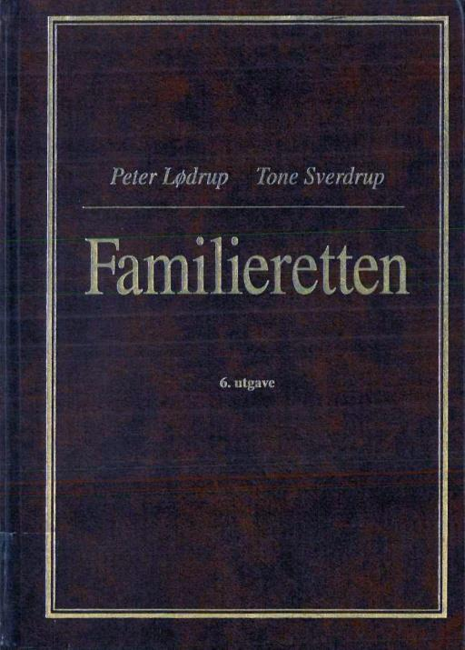 uttrykksform så (13) som oversettelser og bearbeidelser Et nytt verk frembringes og baserer seg på et