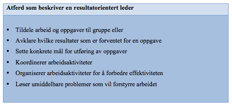 Fig. 2.2.1.