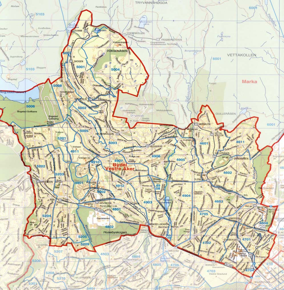 Ved forsinket oppmøte gjelder bestemmelser som anført i 7 i Vedlegg 5 Kontrakt. For at ikke dagsenterbrukerne skal sitte for lenge i bilen, må leverandøren kjøre 2 turer morgen og ettermiddag.