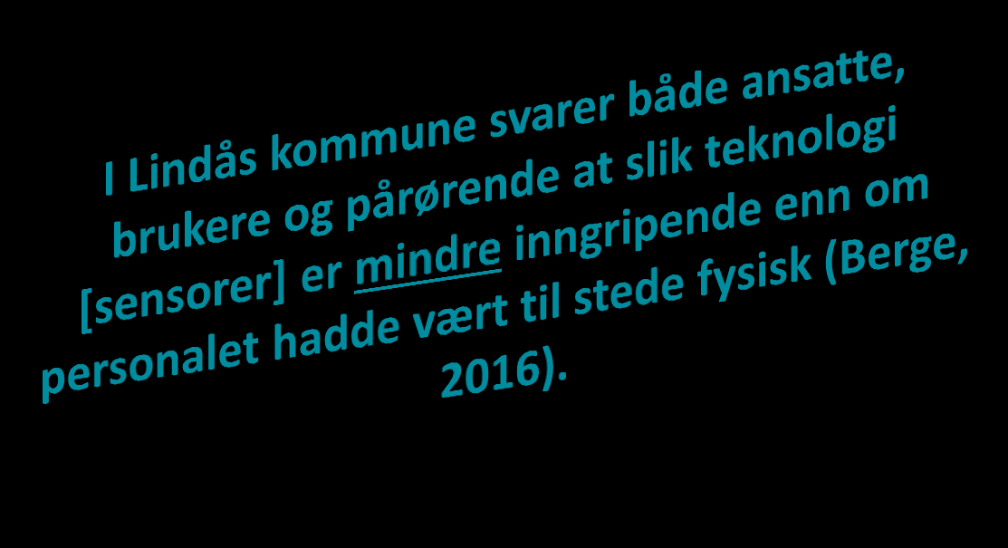 Våknet og stod opp for å sjekke at døren med nøkkelhåndtering tilsvarer 8 var låst og at det ikke var noen i huset etter at sykepleiestillinger, eller 5,6 mill.