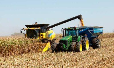 General Kinze Manufacturing, Williamsburg, Iowa and Jaybridge ics, Cambridge, MA http://www.kinze.com/ http://www.jaybridge.