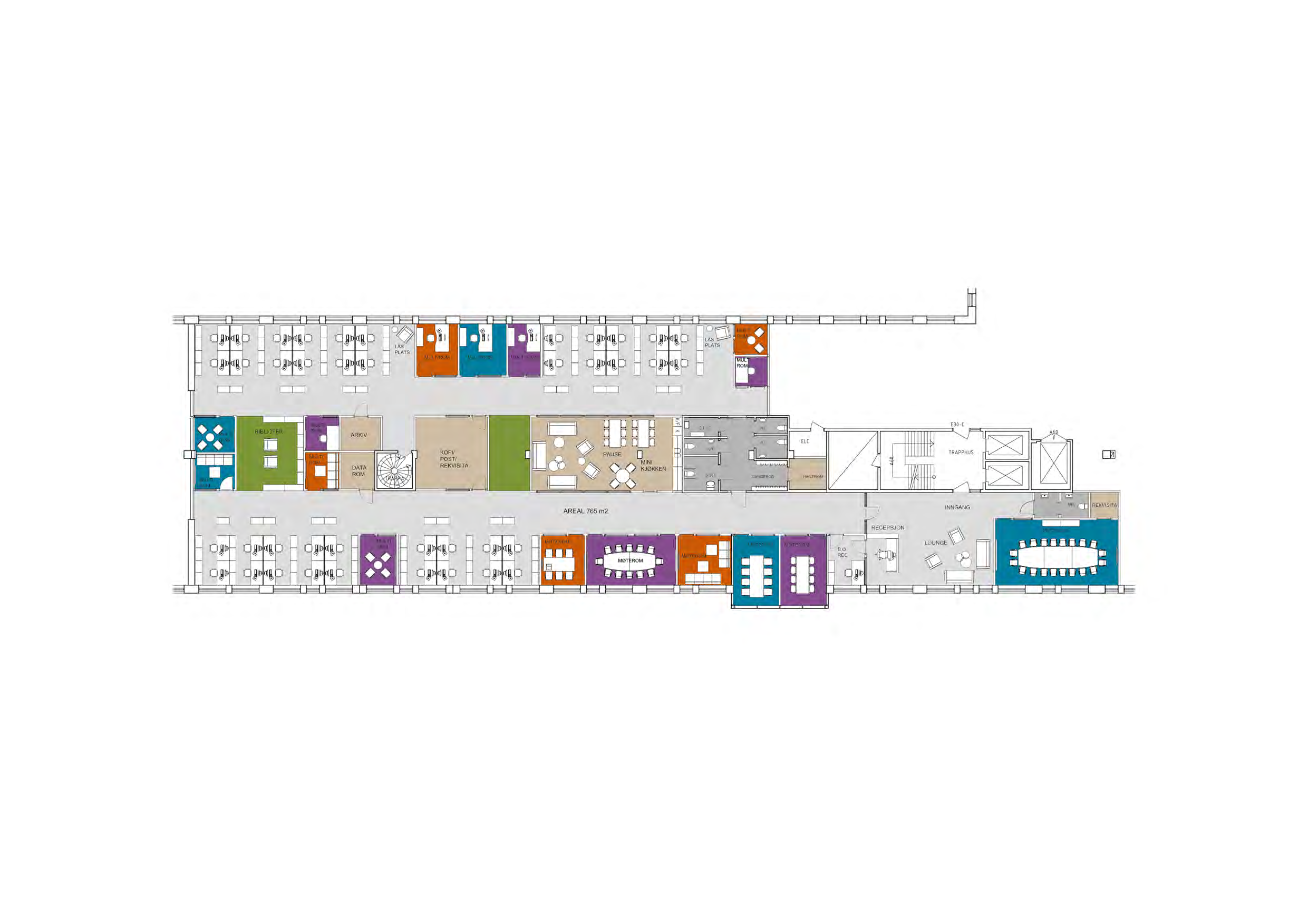 3.13 GULVMATERIALE Eksempler GULVMATERIALE Det er viktig å velge gulvmateriale Eksempler TEKSTILGULV OGEBORG TRETFORD NR 559 TEKSTILGULV OGEBORG TRETFORD NR 584 TEKSTILGULV OGEBORG TRETFORD NR 567