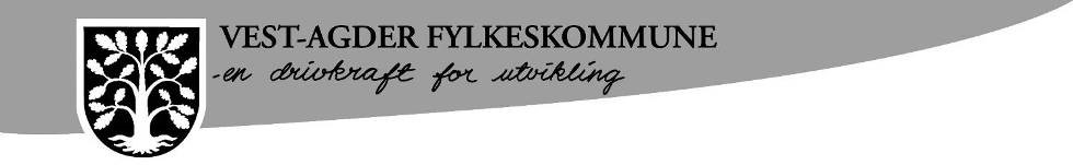 Arkivsak-dok. 15/08803-2 Saksbehandler Bård Andreas Lassen Saksgang Møtedato Saknr Hovedutvalg for samferdsel, areal og miljø 09.12.