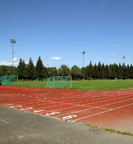 Denne informasjonen supplerer kartstudier og befaringer, og er en viktig kvalitetssikring av vårt arbeid.