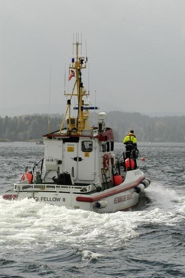 Landssaken 2017 2019 Når Odd Fellow Ordenen nå går i gang med en ny felles utadrettet landssak, er det for å vise både for andre og oss selv at vi evner å løfte i flokk.