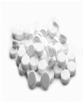 AKUTT RYGG o Medikamentell behandling Retningslinjer (**): Paracetamol,