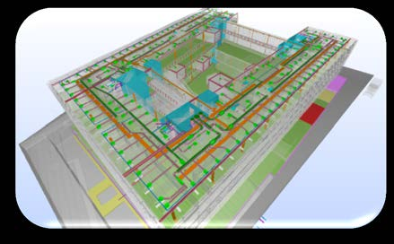 Visuell planlegging - Møtestruktur - Teambygging -