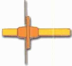 6/11 TESTE DE FABRICĂ / ROUTINE TESTS TESTE DE TIP / TYPE TESTS TESTE SPECIALE / SPECIAL TESTS Măsurarea rezistenței înfășurărilor Testul de încălzire Testarea proprietăților dielectrice ale