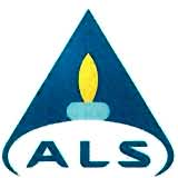 ALS Laboratory Group ANALYTICAL CHEMISTRY & TESTING SERVICES ALS Czech Republic, s.r.o., Na Harfe 336/9, 190 00 Praha 9 ALS ALS Czech Republic, s.r.o., Laboratory Ceskå Lipa Annex No.