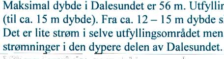 Det foregår i dag forskjellige typer aktiviteter innenfor verksted og mekanisk industri.