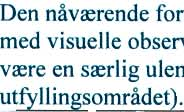 Sum PAH16 ble påvist i tilstandsklasse IV og V med spesielt høye verdier av krysen og benso(ghi)perylen (alle i tilstkl. V). PCB ble påvist i tilstandsklasse III og IV.