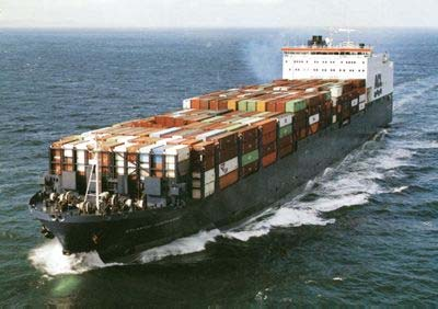 Utleveringsansvaret Sjøtransportørens ansvar ved levering av gods til ulegitimert mottager