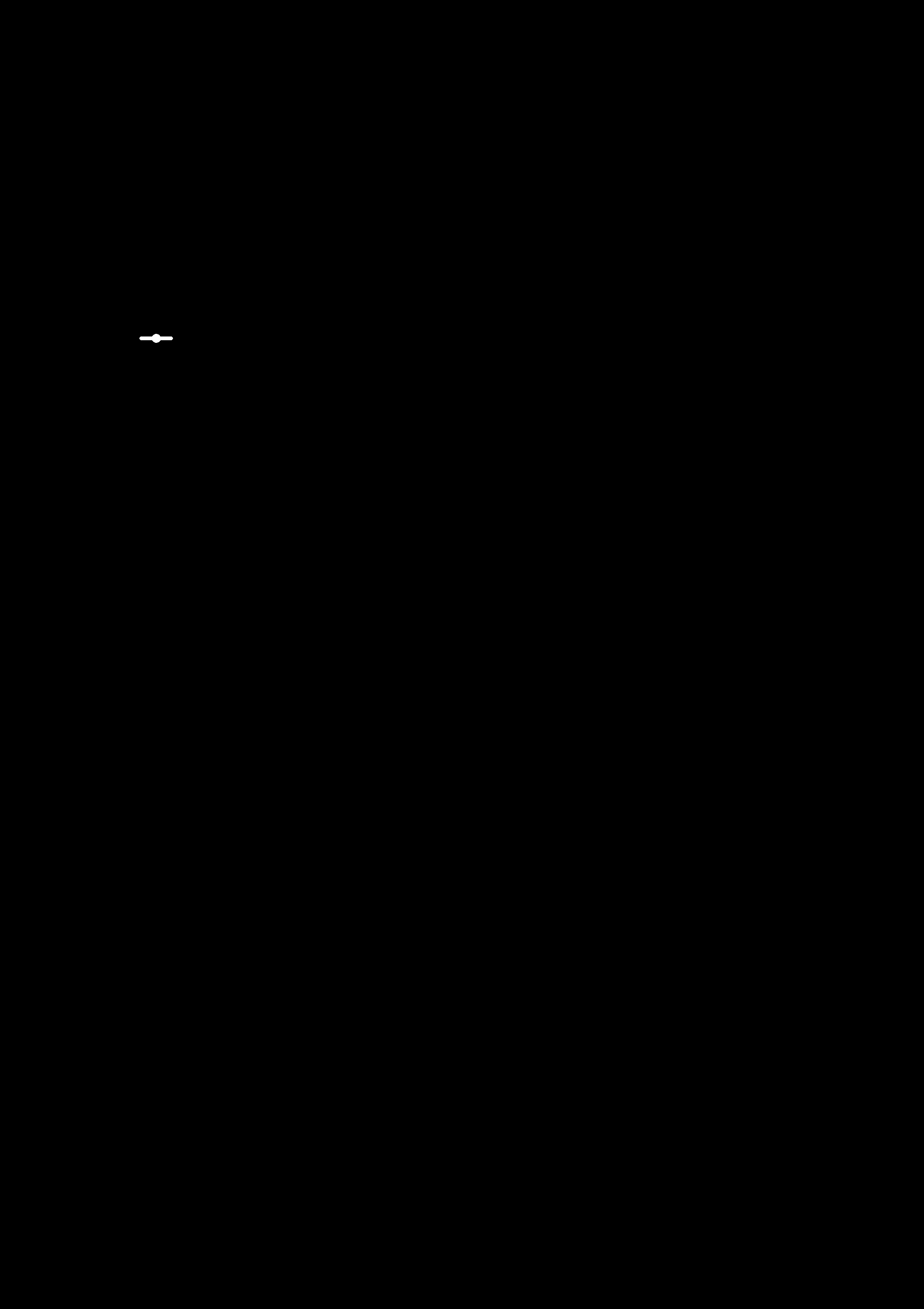 14 43,7 IHR 37,5 63,6 54,7 54,5 82,1 ISS 43,7 38,3 40,2 31,7 41,3 IAS 27 36,5 25,5 17,4 8,9 ILP 38,9 53,5 48,7 46,2 101,1 CPS 0,5 3 1,5 4,4 SESAM 4,2 6,4 2 2 9,1 Kvinnforsk 3,5 0 2,7 4,6 BAI 7,1 2