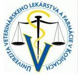 VETERINÁRSKEHO LEKÁRSTVA A FARMÁCIE V KOŠICIACH A NORDLANDSKOU UNIVERZITOU V