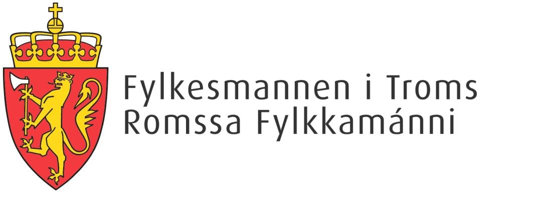 Fagansvarlig