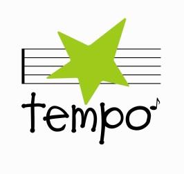 Tempo Antall: Ca 25 barn fra 4. 7. klasse Hovedleder: Ingvild Køhn Malmbekk, pianist Harald Olderheim Ungdomsledere: Hedvig Ramm-Pettersen og Rikke Borgund Styre: Iva C.