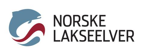 fra samtlige rådspurte faginstanser, om at det ikke bør gjennomføres noen kapasitetsutvidelse i norsk oppdrett av laksefisk i 2013.