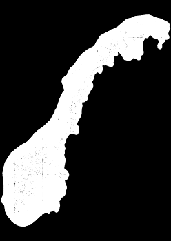 Tiltaksnavn: Hovedleden Bremanger sør - Bremanger kommune - Sogn og Fjordane fylke - 88 millioner Estimert start: 2023 Estimert slutt: 2023 type: Hovedled nummer: 1518 Målsetning med tiltaket: Øke