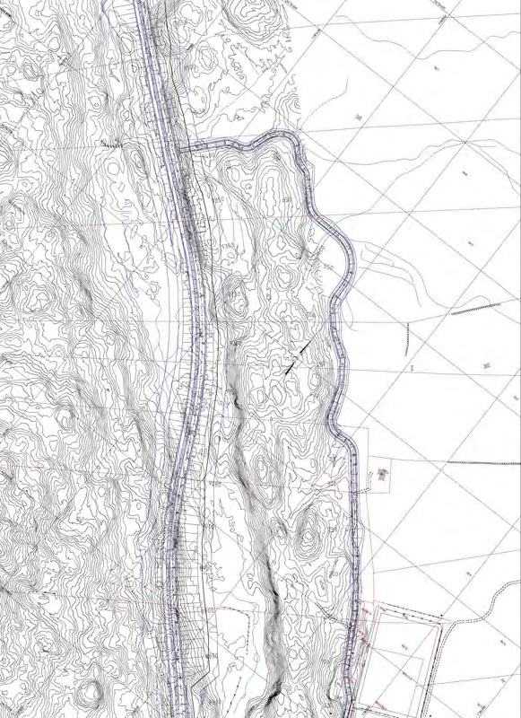 KONSEKVENSER Fig. 40 a-b.