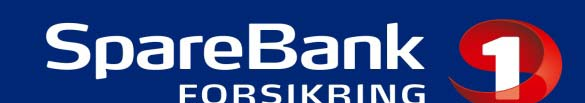 Samarbeidspartnarar Sparebanken Hardanger tilbyr forsikrings-, spare-, og plasseringsprodukt frå selskapa i Sparebank1 Gruppen.