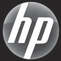 2011 Hewlett-Packard Development Company, L.P. www.