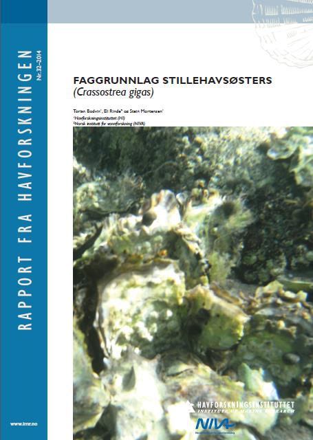 Handlingsplanen et oppdrag fra KLD Oppdraget ble gitt til Miljødirektoratet fra Klima- og miljødepartementet (KLD) i 2015, med frist 1.10. 2015, men som siden ble utsatt til 1.3. 2016.