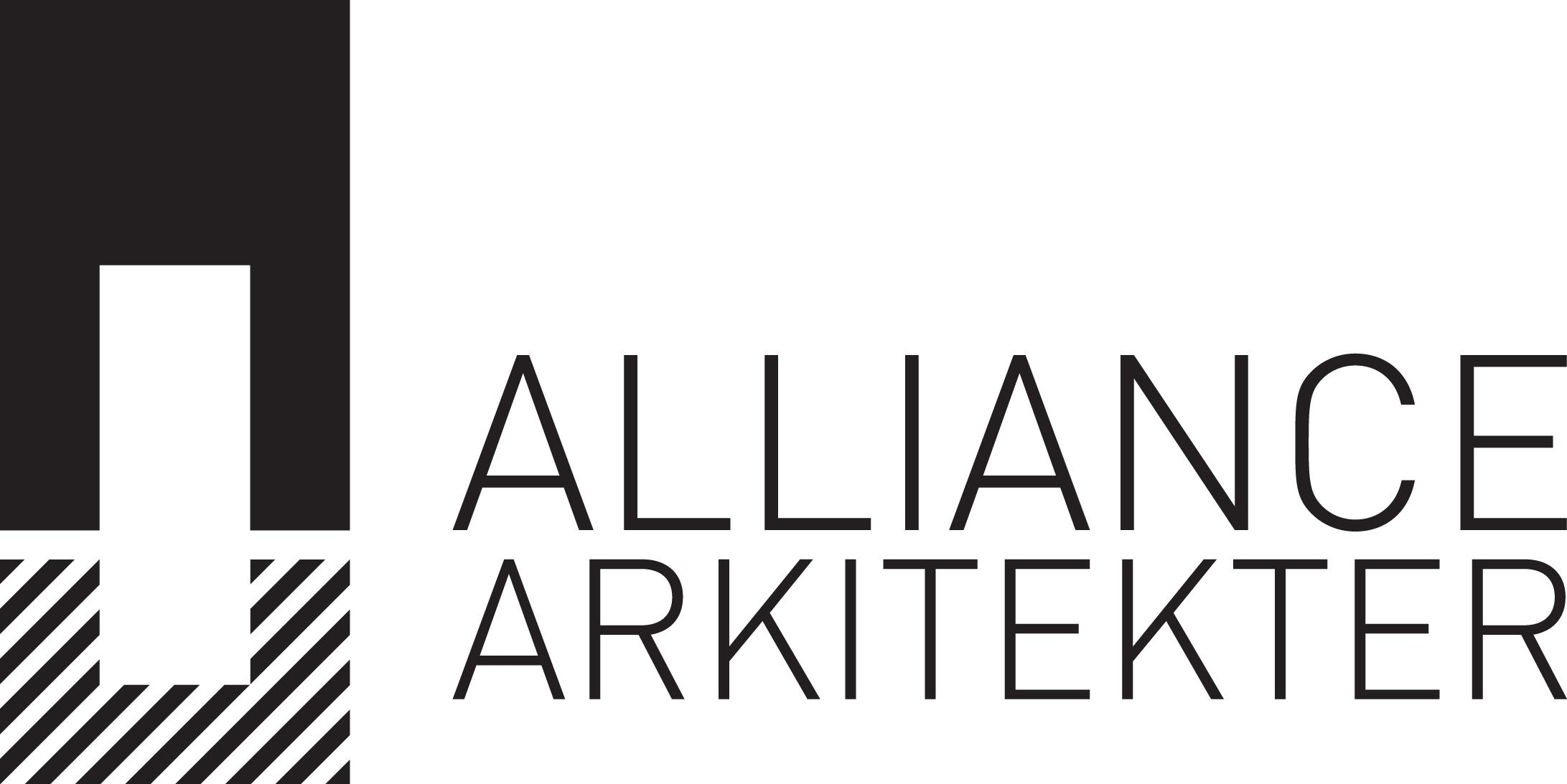 ID D-3-52 D-3-53 D-3-54 D-3-56 Slagretning V V V V Antall 2 1 1 1 B= H= Brannklasse EI2 30-Sa EI2 60-Sa EI2 30-Sa EI2 30-Sa Lydkrav R'w= 24 db Terskeltype Lavtbyggende terskel, oppfyller UU-krav.