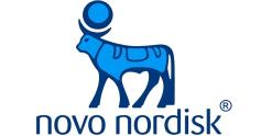 Novo Nordisk is a global healthcare company with more than 9 years of innovation and leadership in diabetes care.