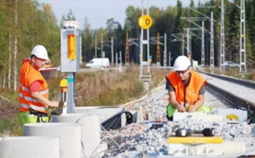 Status strukturelle og strategiske tiltak P&S Sverige selvstendiggjort med nytt styre og ny operativ ledelse.