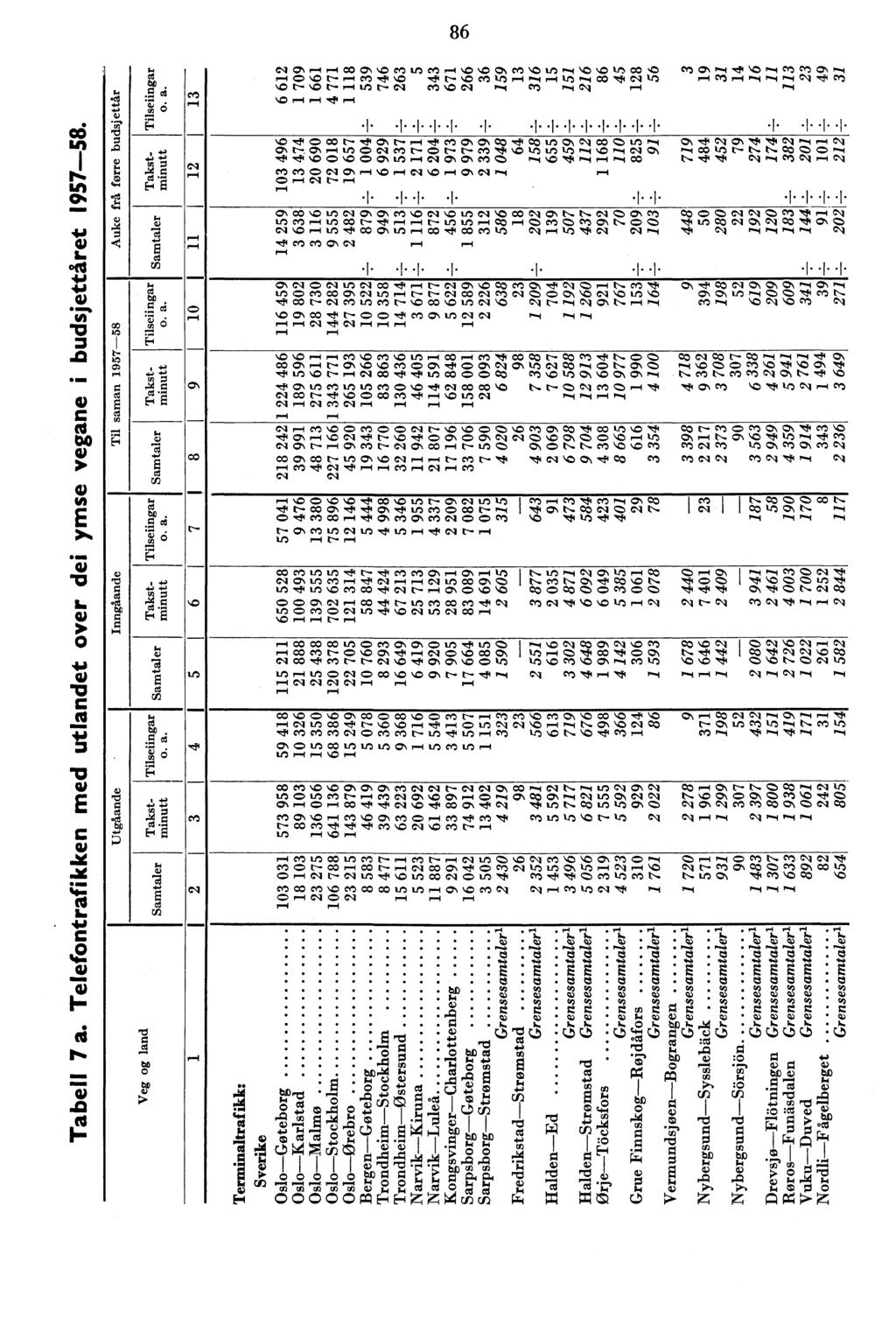 0 b0.5 6 Ë- ' E. E cl CL t+3 bl M r. ev,.., r.. p.- Co.-- 86 c,,,,,,,,,wc, vomlnm,--,ovou,m,sztn,,,,uvoi,=,,0,-,-j,,,,,,,,,,,,...,,,,,,,,,,,,.. c.,id c-,-, en,f,,0 Nti c-,c) Cl) Ut r-i,...,-, Ut,.